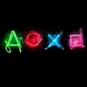 Meet your Posher, Luke